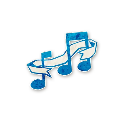 성가대소년