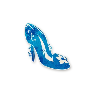 아가씨