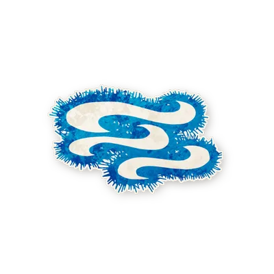 몽상가